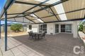 Property photo of 42 John Forrest Circuit Bertram WA 6167