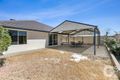 Property photo of 42 John Forrest Circuit Bertram WA 6167