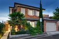 Property photo of 2 Portland Street Richmond VIC 3121