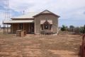 Property photo of 235 Esmond Road Risdon Park SA 5540