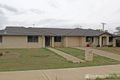 Property photo of 15A-15B Junabee Road Warwick QLD 4370