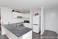 Property photo of 15A-15B Junabee Road Warwick QLD 4370