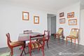 Property photo of 15A-15B Junabee Road Warwick QLD 4370