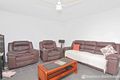 Property photo of 15A-15B Junabee Road Warwick QLD 4370