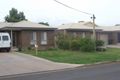 Property photo of 2/7 Couch Road Griffith NSW 2680
