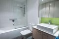Property photo of 14/201 Ormond Road Elwood VIC 3184