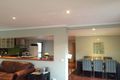 Property photo of 4 Simpson Street Paynesville VIC 3880
