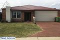Property photo of 39 Branchton Loop Baldivis WA 6171