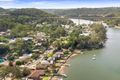 Property photo of 260 Prices Circuit Woronora NSW 2232