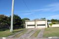 Property photo of 1 Moorshead Avenue Golden Beach QLD 4551