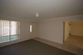 Property photo of 9 Chantilly Court Loganlea QLD 4131