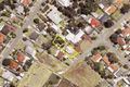 Property photo of 33 Brabourne Street Maddington WA 6109