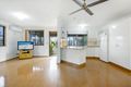 Property photo of 50/360-368 Oxley Drive Coombabah QLD 4216