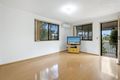 Property photo of 50/360-368 Oxley Drive Coombabah QLD 4216