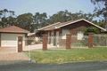 Property photo of 24 Aldenham Road Warnervale NSW 2259