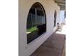 Property photo of 1/1 Herbert Street Beachport SA 5280