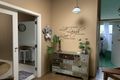 Property photo of 15 Hyndes Crescent Holder ACT 2611