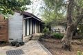 Property photo of 15 Hyndes Crescent Holder ACT 2611