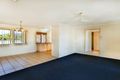 Property photo of 30 Currawong Street Condon QLD 4815