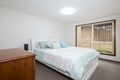 Property photo of 251 Thirlmere Way Thirlmere NSW 2572