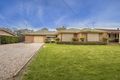 Property photo of 251 Thirlmere Way Thirlmere NSW 2572