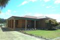 Property photo of 38 Herbert Street Beachport SA 5280