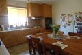 Property photo of 38 Herbert Street Beachport SA 5280