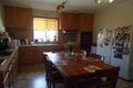 Property photo of 38 Herbert Street Beachport SA 5280