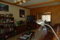 Property photo of 38 Herbert Street Beachport SA 5280