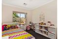 Property photo of 15 Chignell Circuit Reid SA 5118