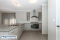 Property photo of 39 Branchton Loop Baldivis WA 6171