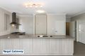 Property photo of 39 Branchton Loop Baldivis WA 6171