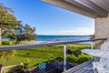 Property photo of 2/4 Cromarty Road Soldiers Point NSW 2317