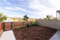 Property photo of 8/50 Hillcrest Street Crace ACT 2911