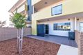 Property photo of 8/50 Hillcrest Street Crace ACT 2911