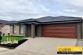 Property photo of 7 Speargrass Close Clyde North VIC 3978