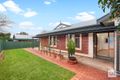 Property photo of 1A Milton Avenue Fullarton SA 5063