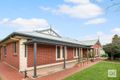 Property photo of 1A Milton Avenue Fullarton SA 5063