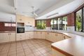 Property photo of 667 McIntosh Creek Road McIntosh Creek QLD 4570