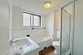 Property photo of 1/6 Allen Street Harris Park NSW 2150