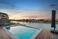 Property photo of 15 Boolagi Drive Wurtulla QLD 4575