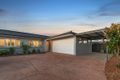 Property photo of 15 Boolagi Drive Wurtulla QLD 4575
