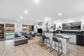Property photo of 15 Boolagi Drive Wurtulla QLD 4575