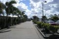 Property photo of 9/62 Main Street Pialba QLD 4655