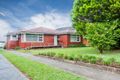 Property photo of 48 Ku-Ring-Gai Chase Road Mount Colah NSW 2079
