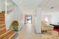 Property photo of 119 Braidwood Drive Prestons NSW 2170