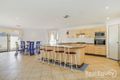 Property photo of 119 Braidwood Drive Prestons NSW 2170