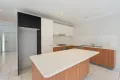 Property photo of 3 Viewbank Circuit Roxburgh Park VIC 3064