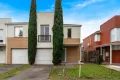 Property photo of 3 Viewbank Circuit Roxburgh Park VIC 3064