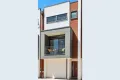 Property photo of 25 Chapel Way Rostrevor SA 5073
